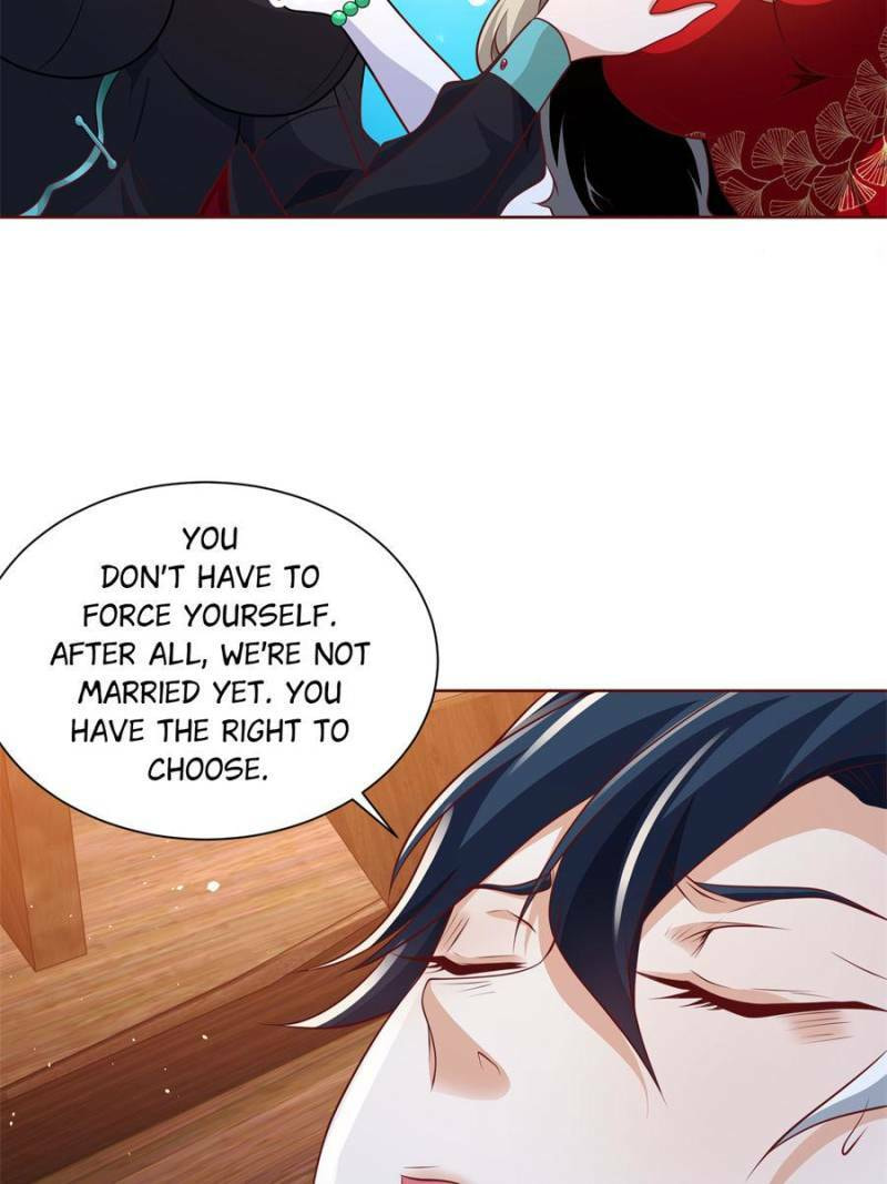 Read Arch-Villian chapter 120 image 34 on Lezhin