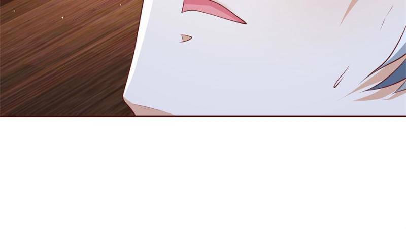 Read Arch-Villian chapter 120 image 35 on Lezhin