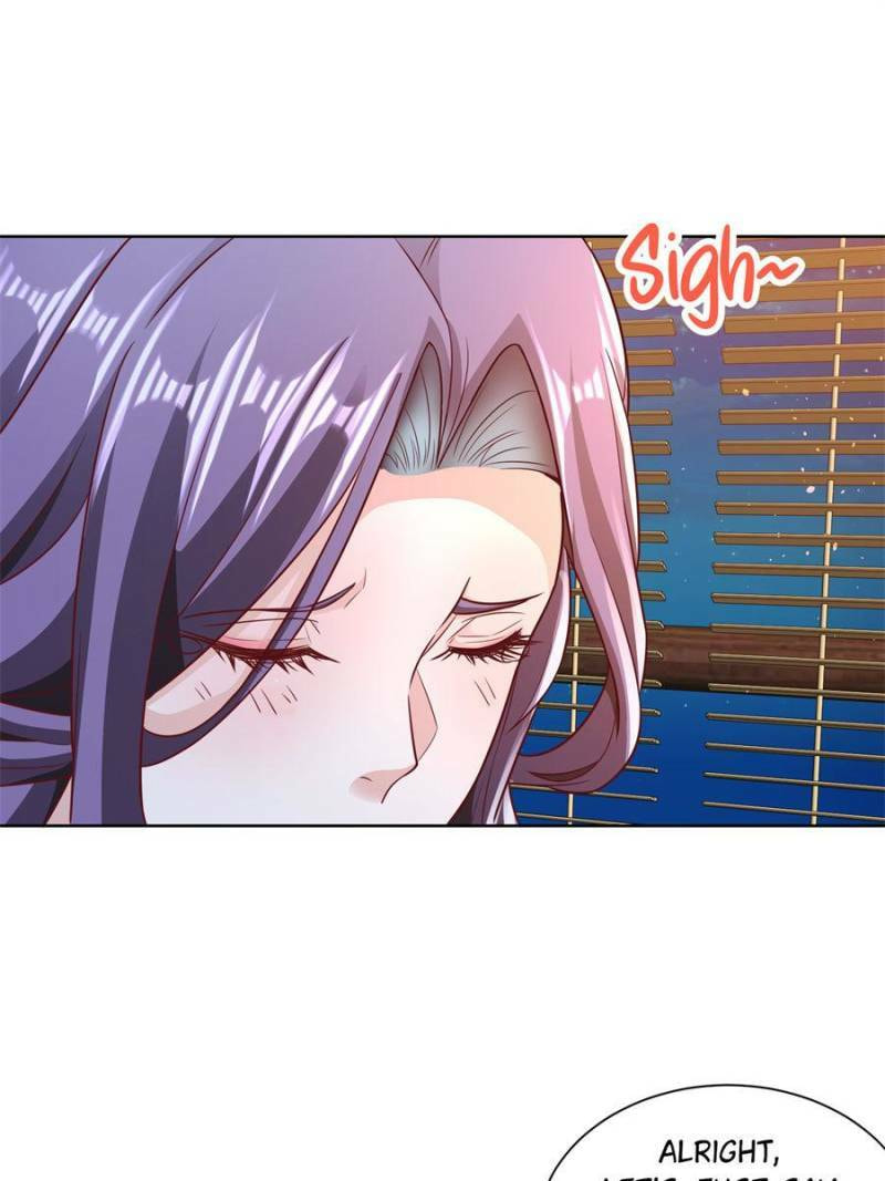 Read Arch-Villian chapter 120 image 36 on Lezhin