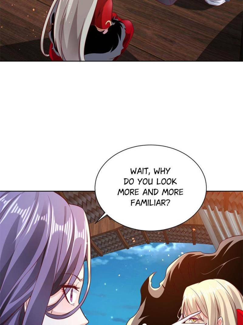 Read Arch-Villian chapter 120 image 38 on Lezhin