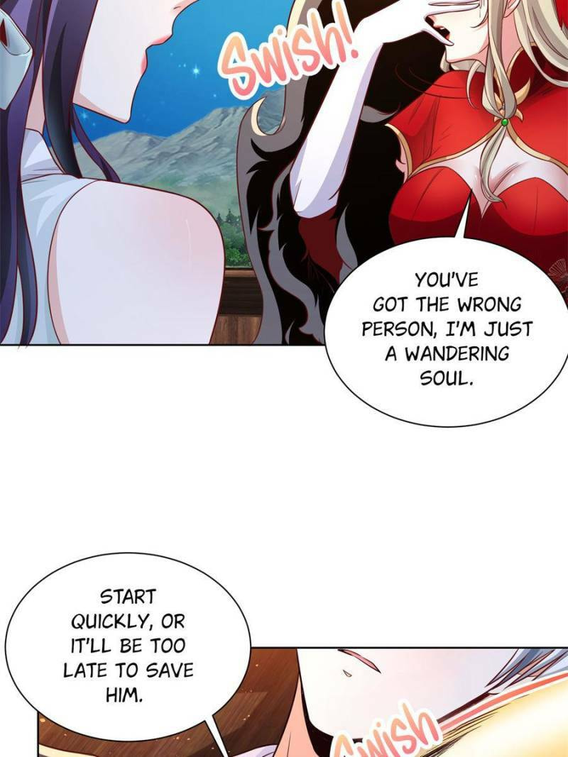 Read Arch-Villian chapter 120 image 39 on Lezhin