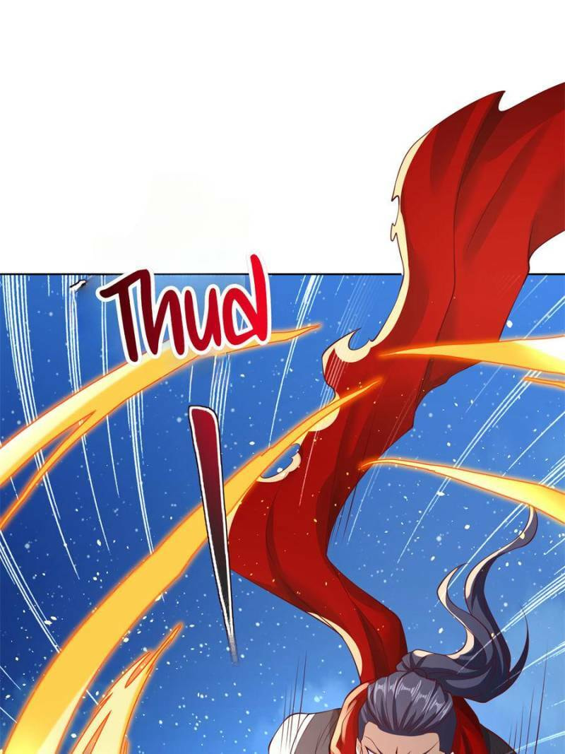 Read Arch-Villian chapter 120 image 4 on Lezhin