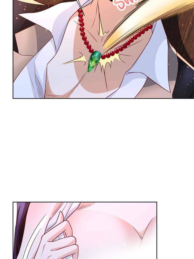 Read Arch-Villian chapter 120 image 40 on Lezhin