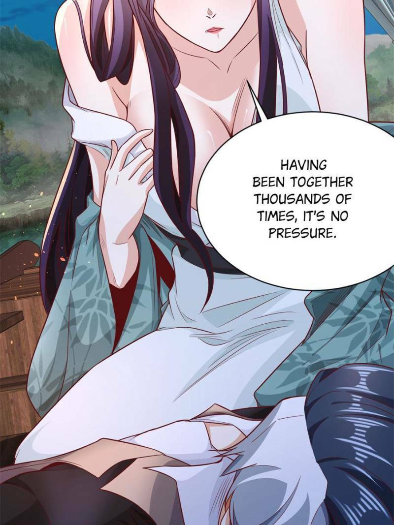 Read Arch-Villian chapter 120 image 42 on Lezhin