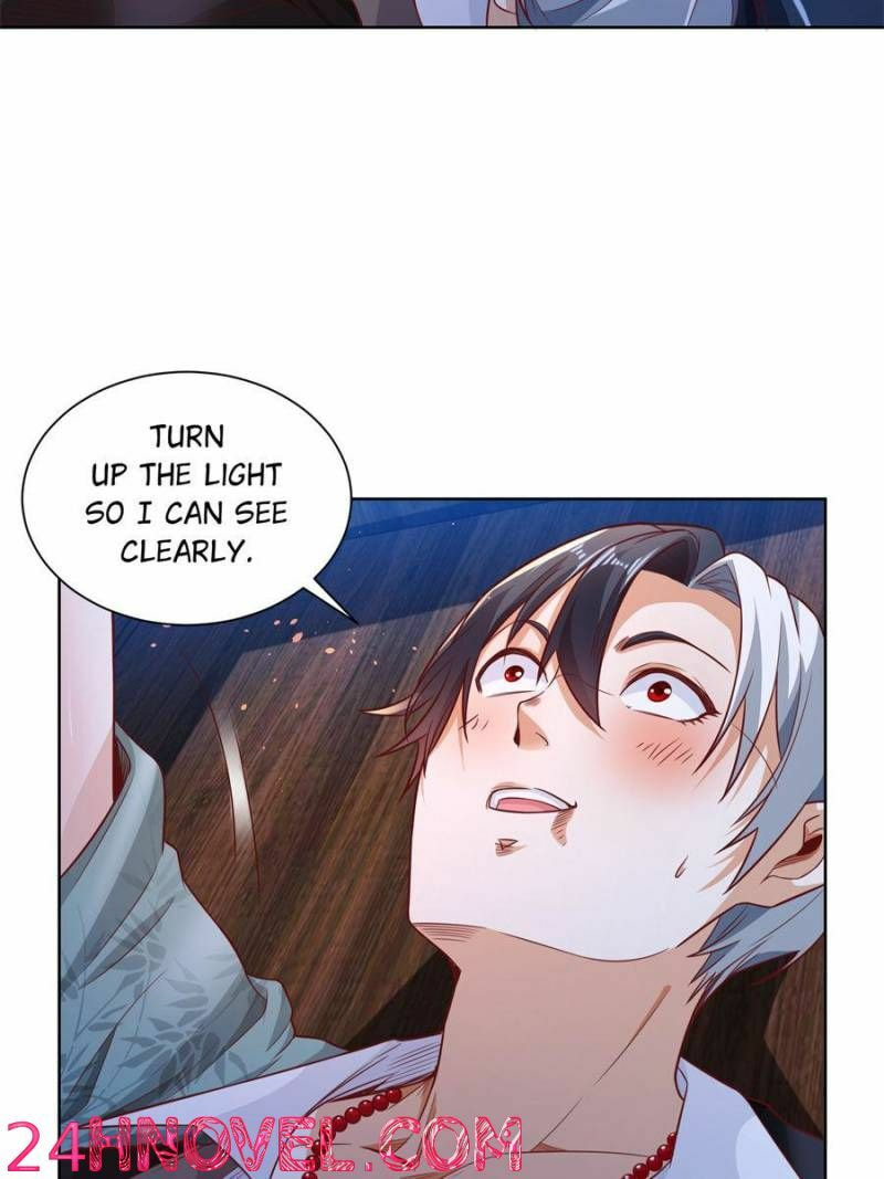 Read Arch-Villian chapter 120 image 43 on Lezhin