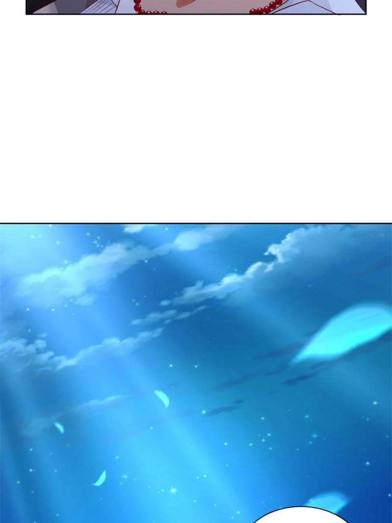 Read Arch-Villian chapter 120 image 44 on Lezhin