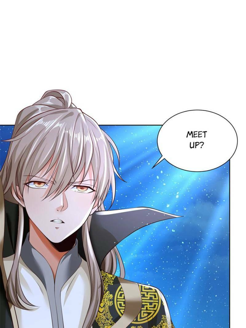 Read Arch-Villian chapter 120 image 6 on Lezhin