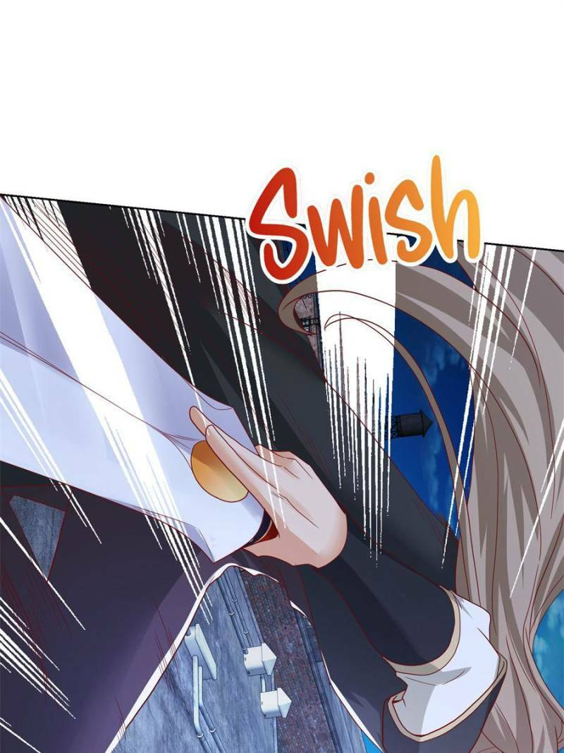 Read Arch-Villian chapter 120 image 9 on Lezhin