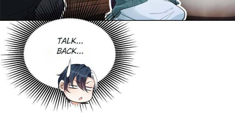 Read Arch-Villian chapter 121 image 18 on Lezhin