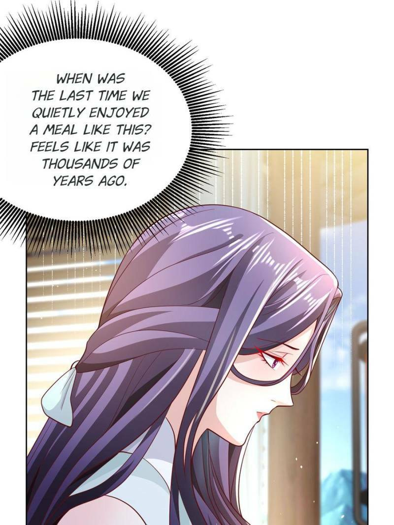 Read Arch-Villian chapter 121 image 32 on Lezhin
