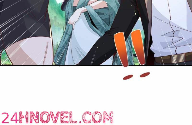 Read Arch-Villian chapter 121 image 36 on Lezhin