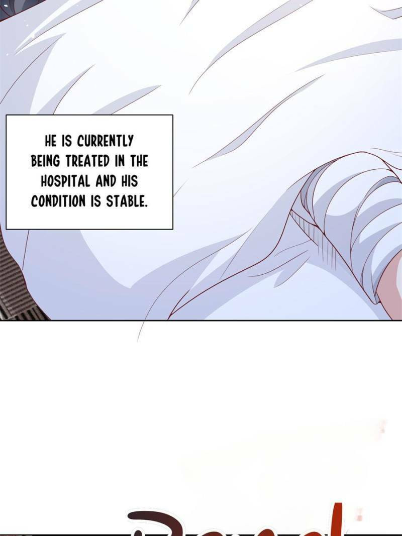 Read Arch-Villian chapter 121 image 42 on Lezhin