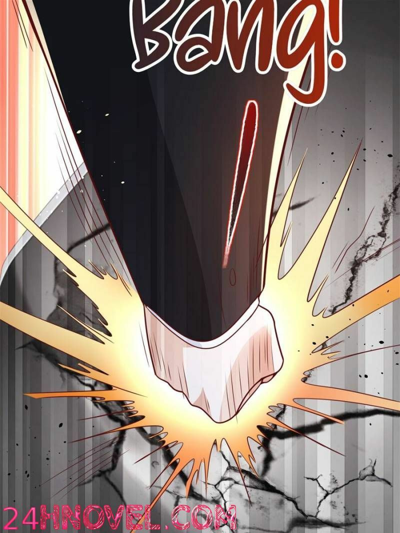Read Arch-Villian chapter 121 image 43 on Lezhin