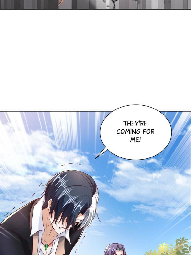 Read Arch-Villian chapter 121 image 44 on Lezhin