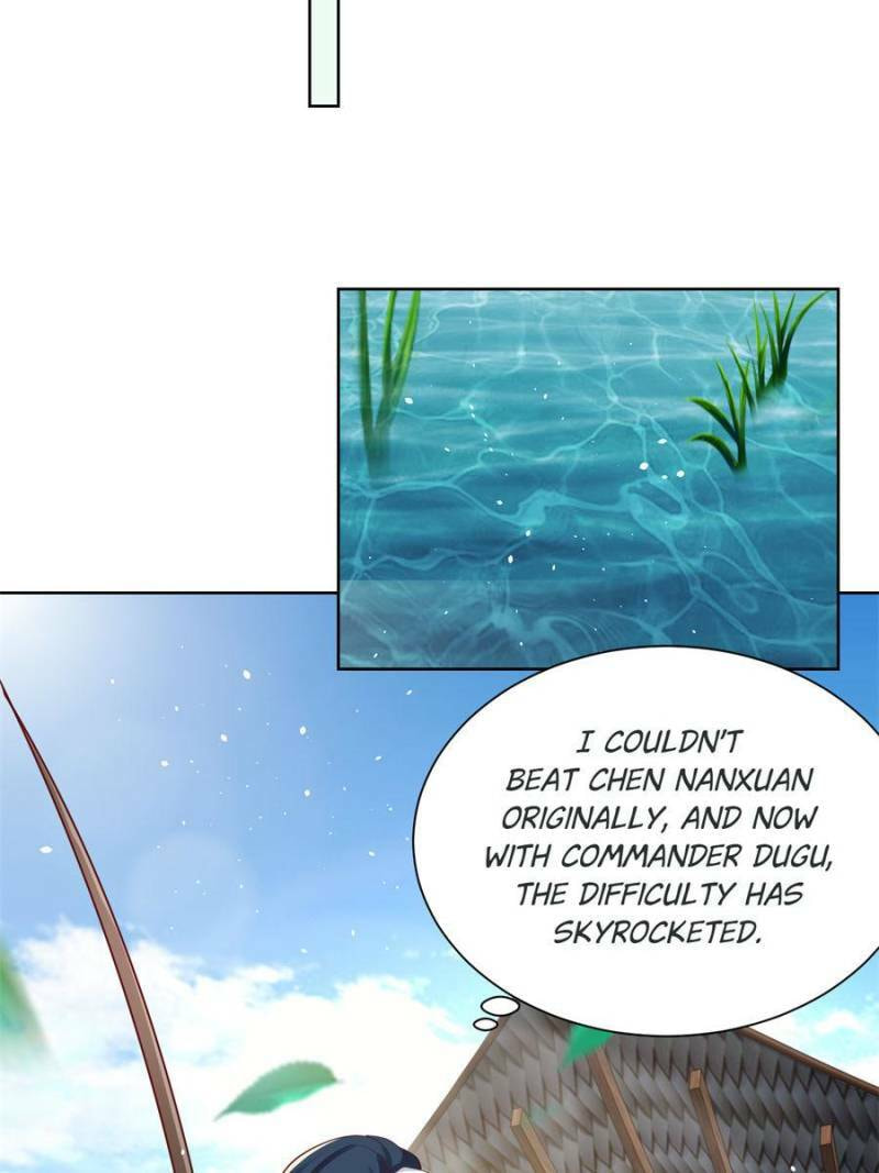 Read Arch-Villian chapter 121 image 7 on Lezhin