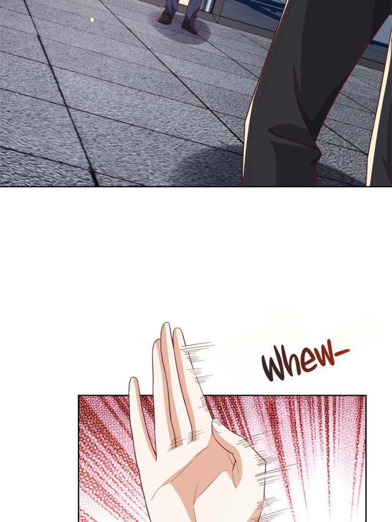 Read Arch-Villian chapter 122 image 11 on Lezhin