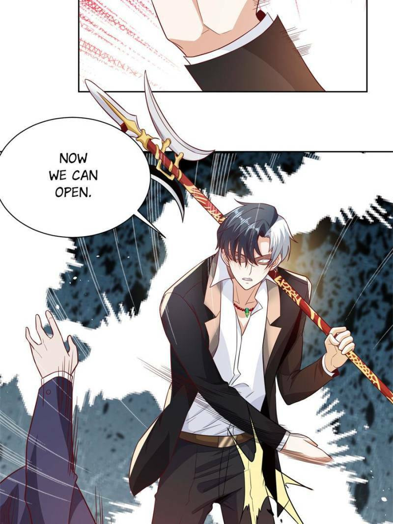 Read Arch-Villian chapter 122 image 12 on Lezhin