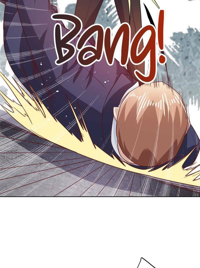 Read Arch-Villian chapter 122 image 13 on Lezhin