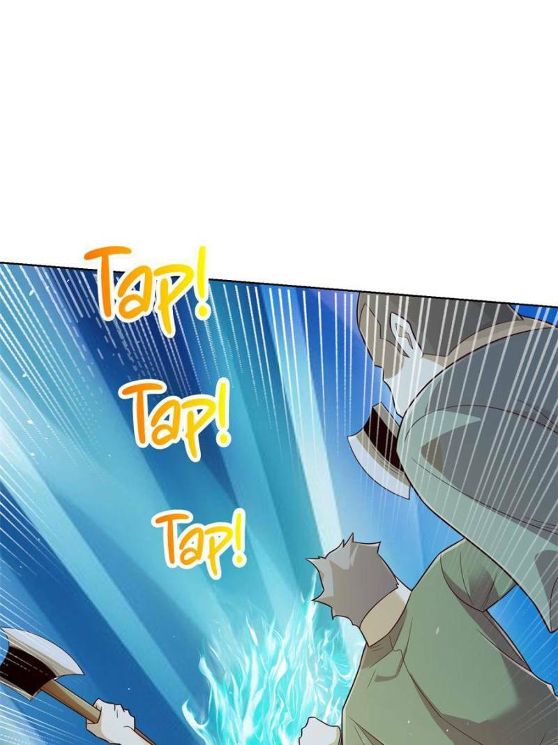 Read Arch-Villian chapter 122 image 18 on Lezhin