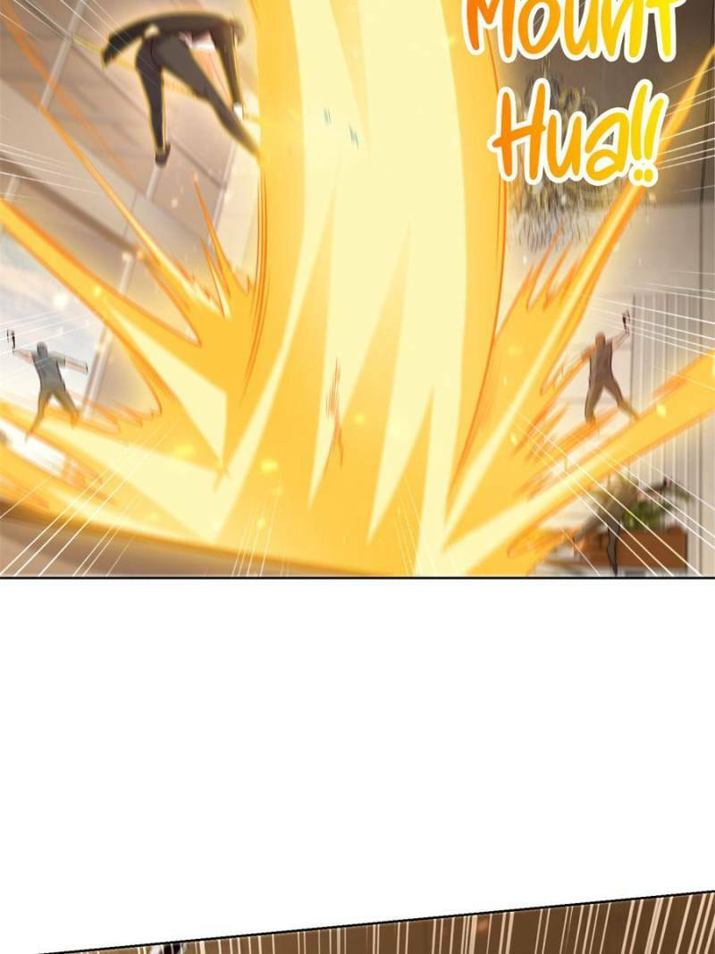 Read Arch-Villian chapter 122 image 24 on Lezhin
