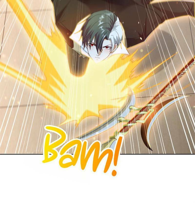 Read Arch-Villian chapter 122 image 27 on Lezhin