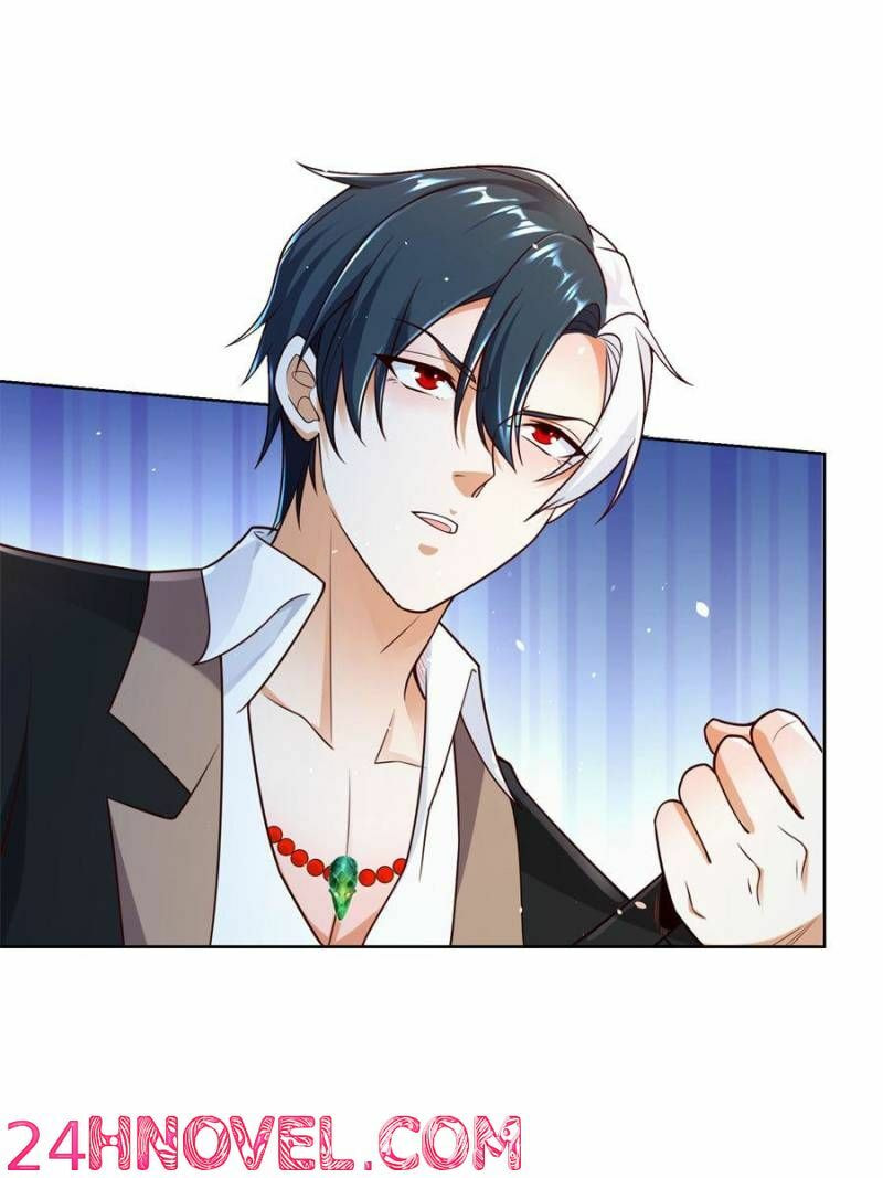 Read Arch-Villian chapter 122 image 29 on Lezhin