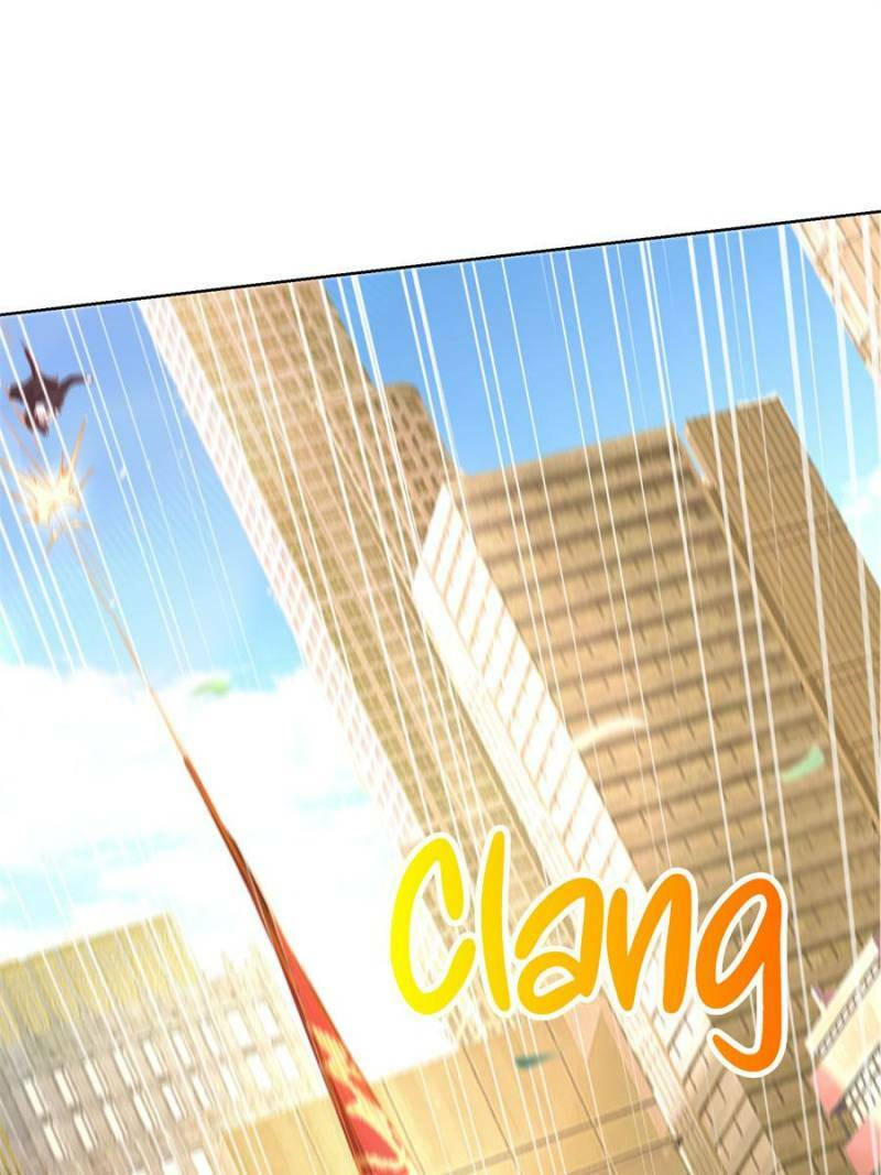 Read Arch-Villian chapter 122 image 37 on Lezhin