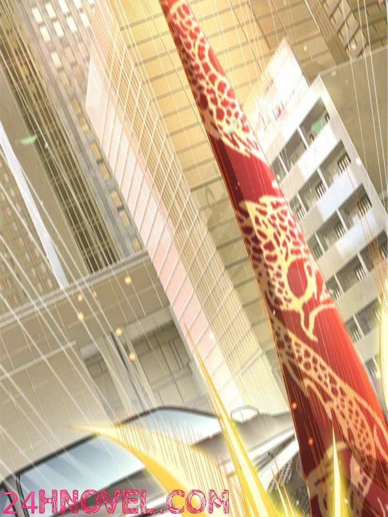 Read Arch-Villian chapter 122 image 38 on Lezhin