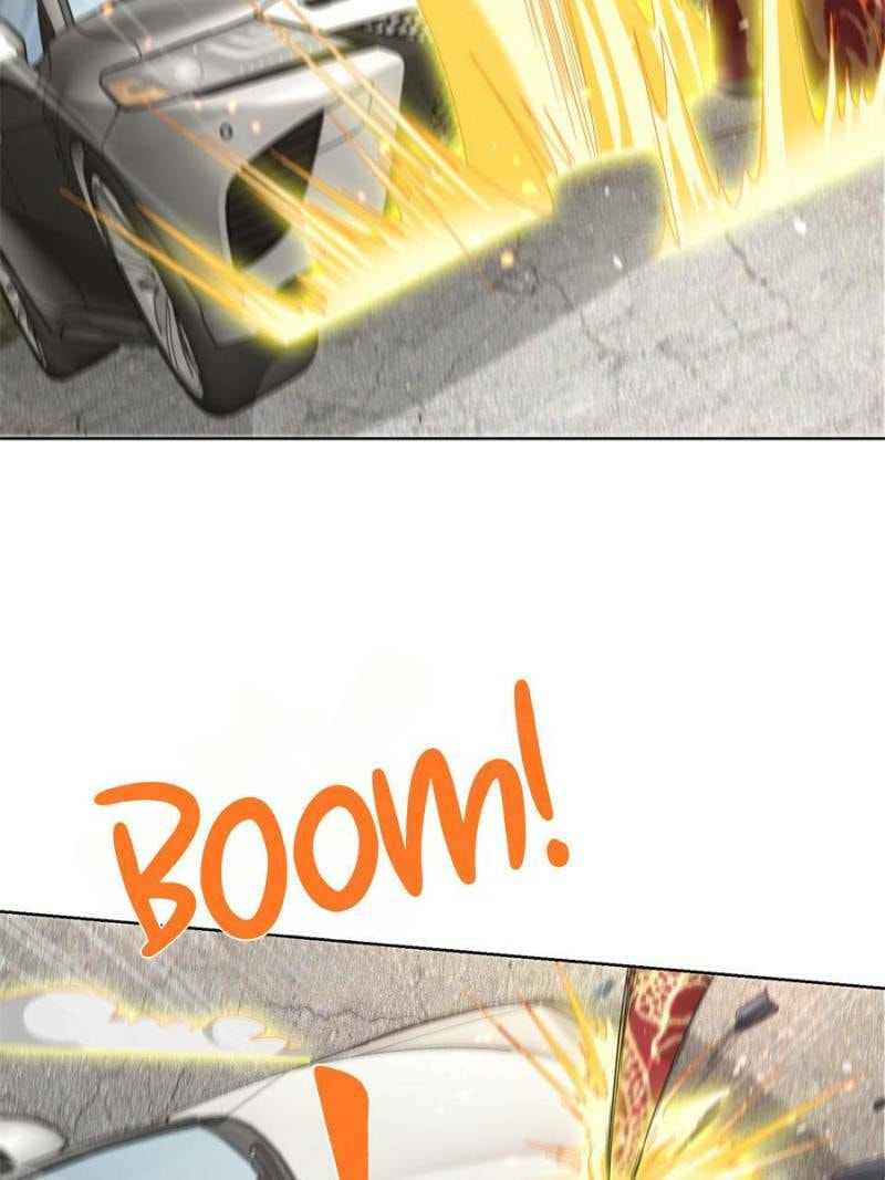 Read Arch-Villian chapter 122 image 39 on Lezhin