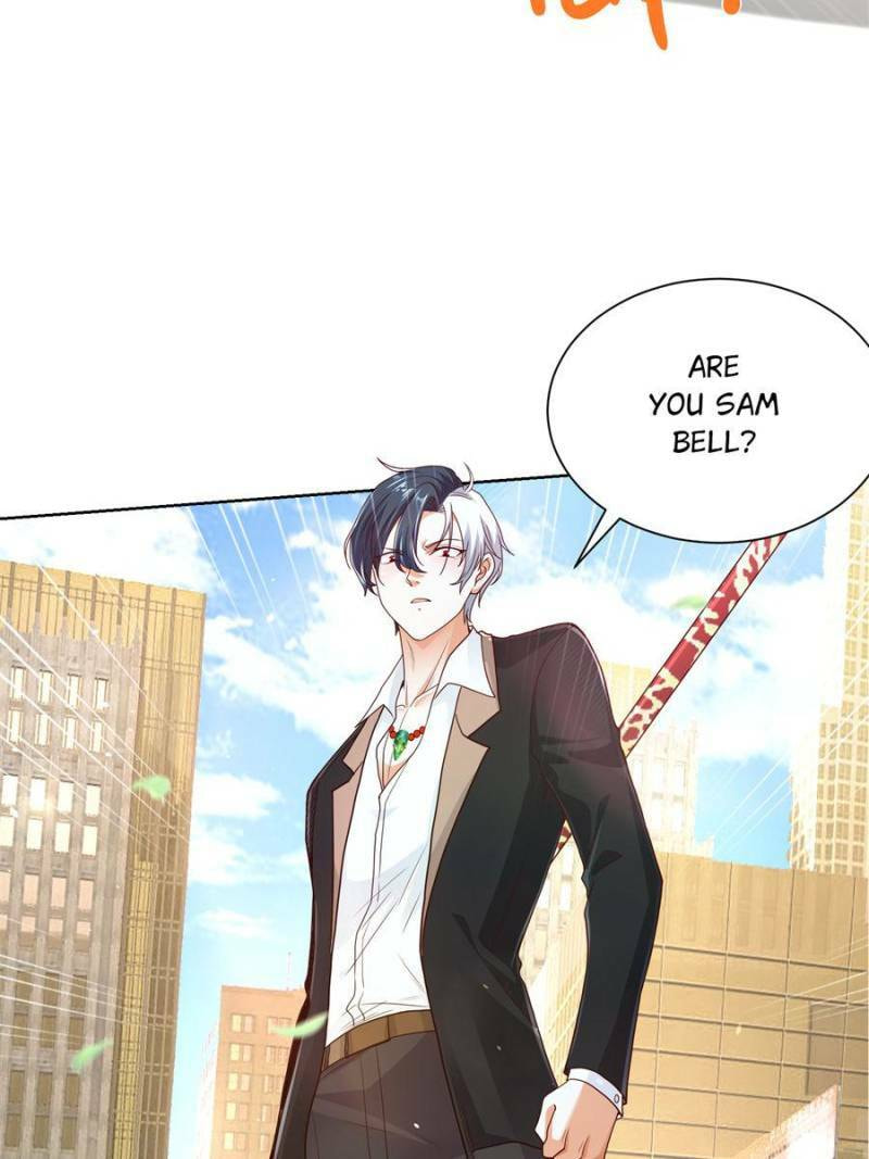 Read Arch-Villian chapter 122 image 42 on Lezhin