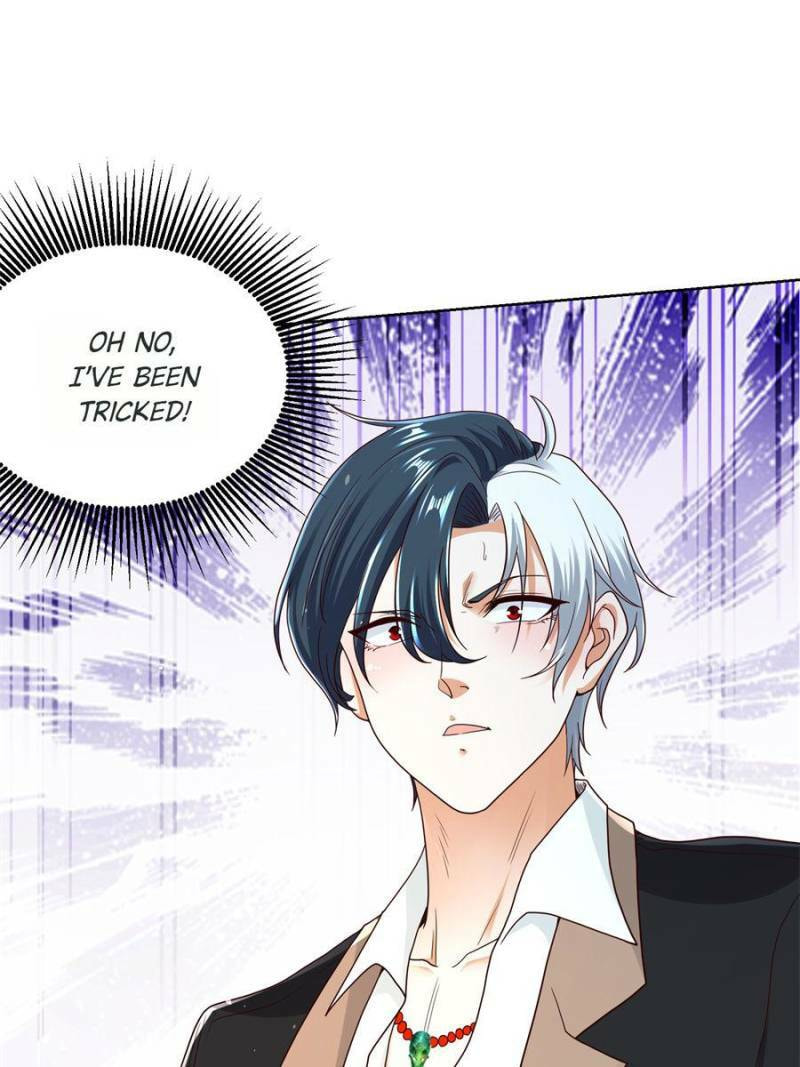 Read Arch-Villian chapter 122 image 45 on Lezhin