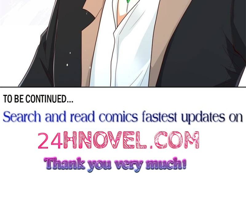 Read Arch-Villian chapter 122 image 46 on Lezhin