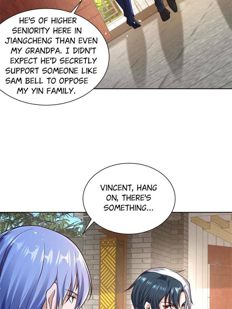 Read Arch-Villian chapter 123 image 10 on Lezhin