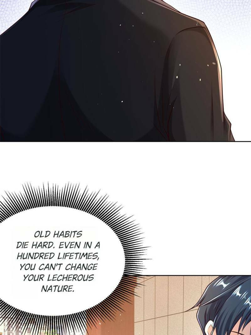 Read Arch-Villian chapter 123 image 14 on Lezhin