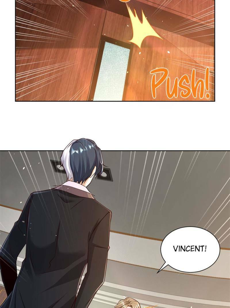 Read Arch-Villian chapter 123 image 16 on Lezhin
