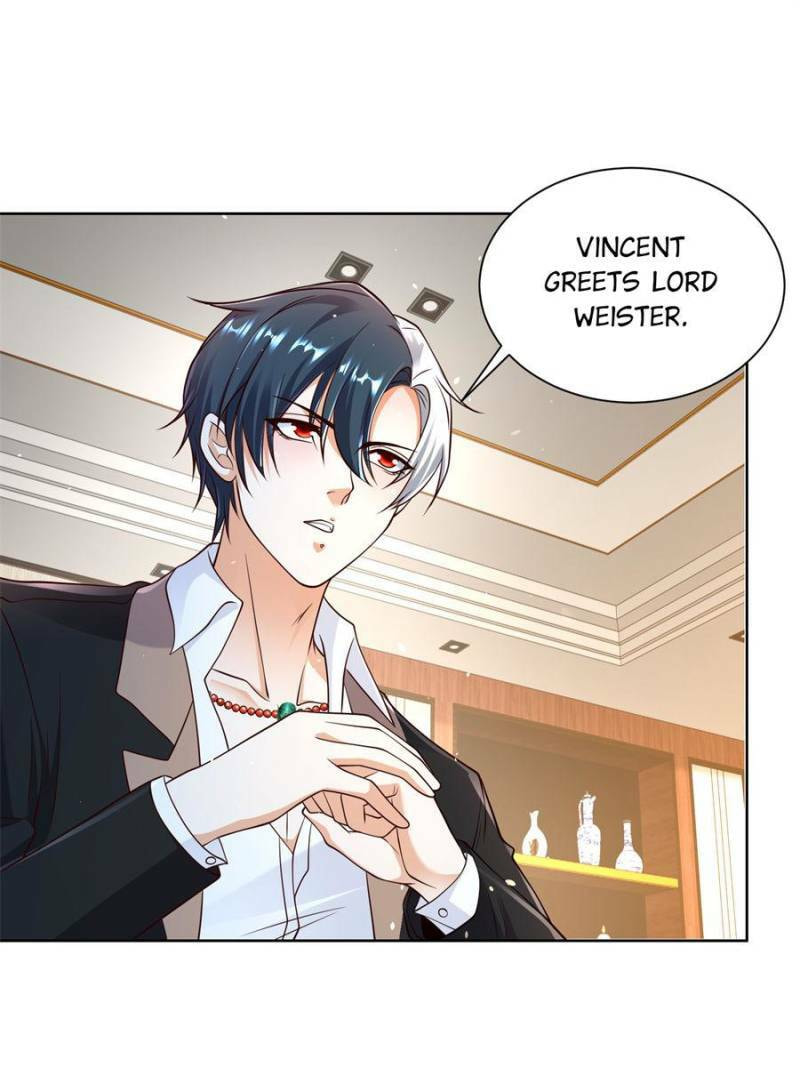 Read Arch-Villian chapter 123 image 19 on Lezhin
