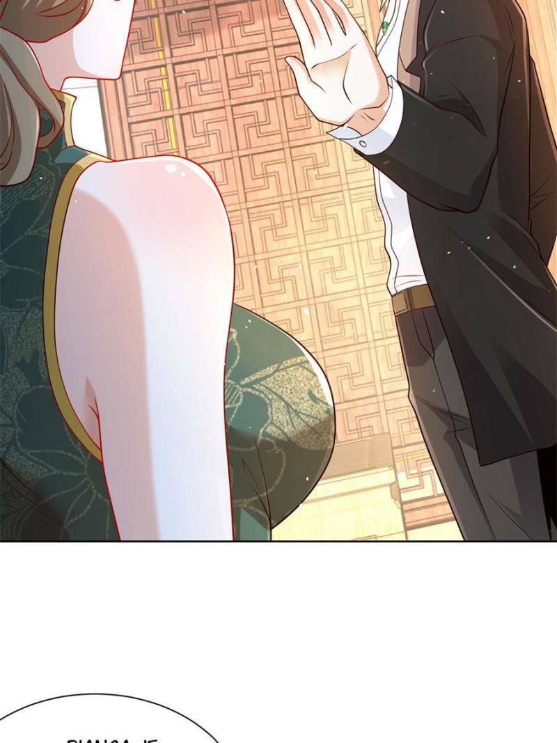 Read Arch-Villian chapter 123 image 25 on Lezhin