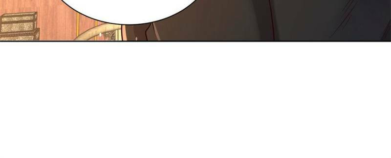 Read Arch-Villian chapter 123 image 27 on Lezhin