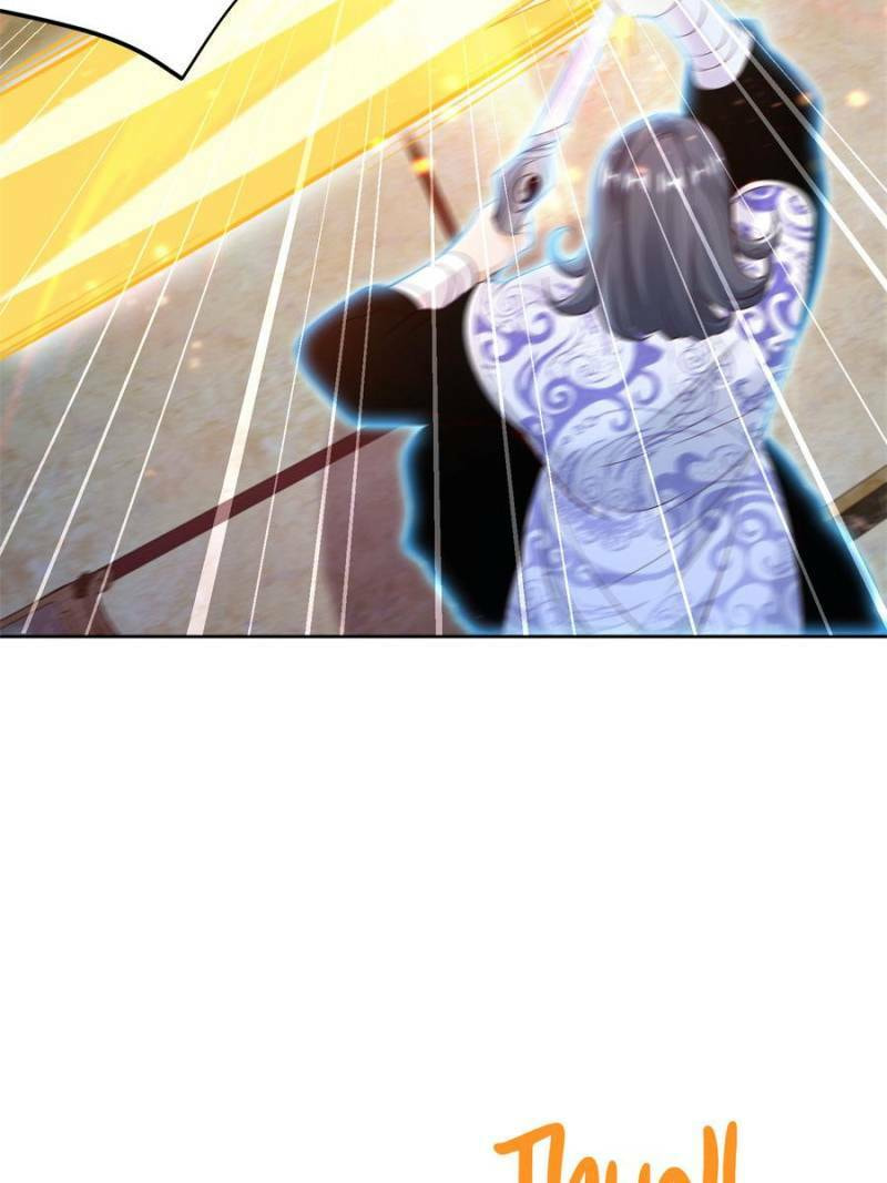 Read Arch-Villian chapter 123 image 37 on Lezhin