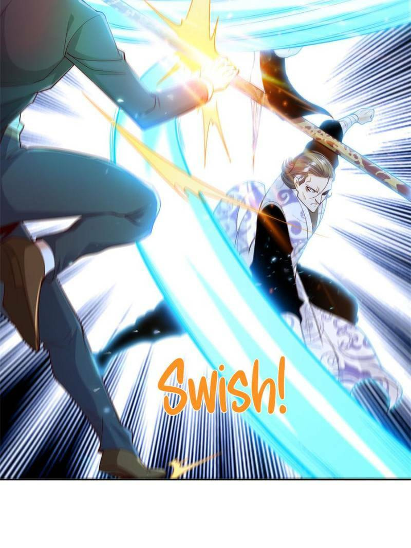 Read Arch-Villian chapter 123 image 39 on Lezhin