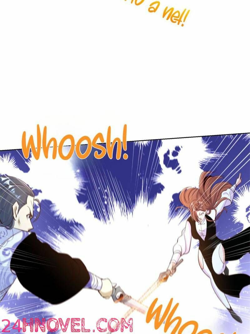 Read Arch-Villian chapter 123 image 48 on Lezhin