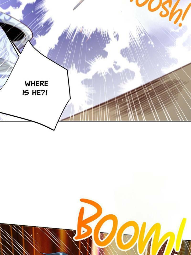Read Arch-Villian chapter 123 image 49 on Lezhin