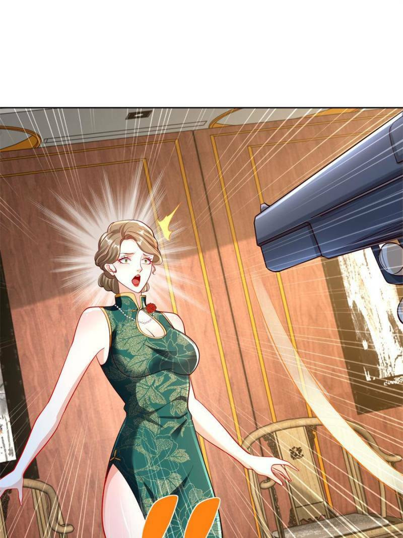 Read Arch-Villian chapter 124 image 10 on Lezhin