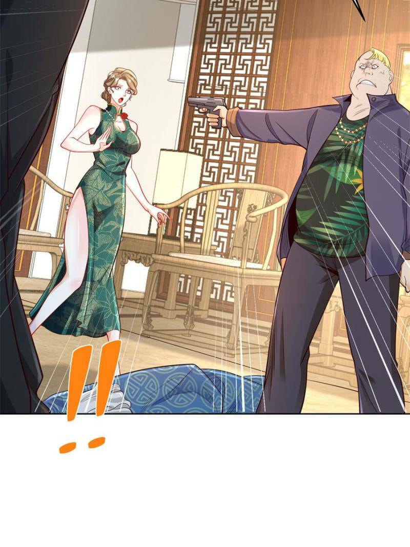 Read Arch-Villian chapter 124 image 12 on Lezhin