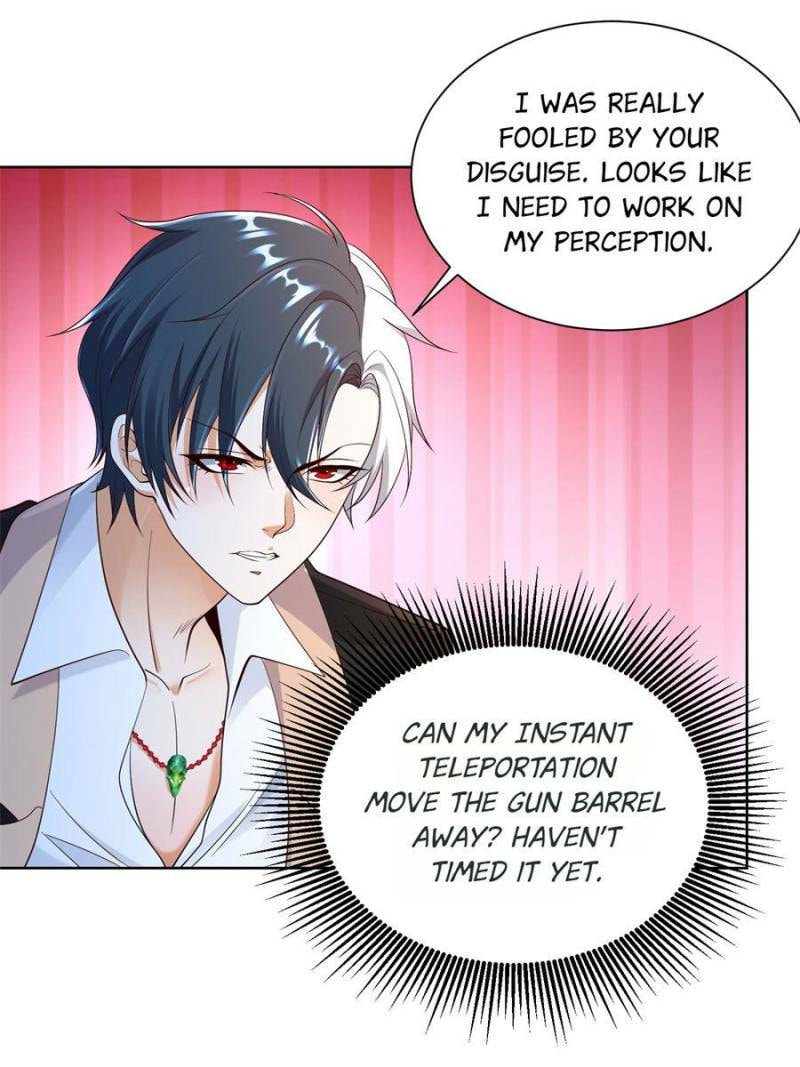 Read Arch-Villian chapter 124 image 13 on Lezhin
