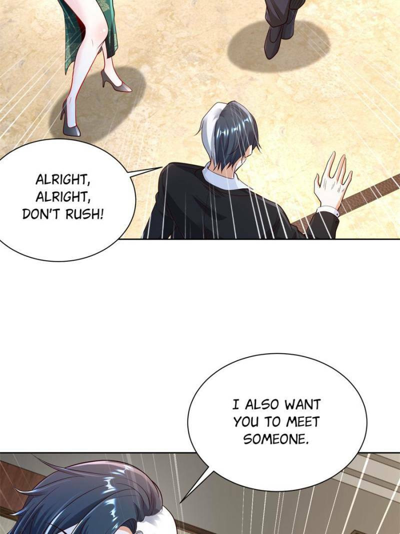 Read Arch-Villian chapter 124 image 16 on Lezhin