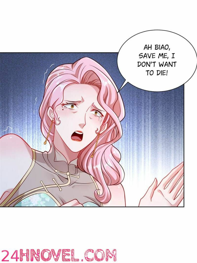 Read Arch-Villian chapter 124 image 19 on Lezhin