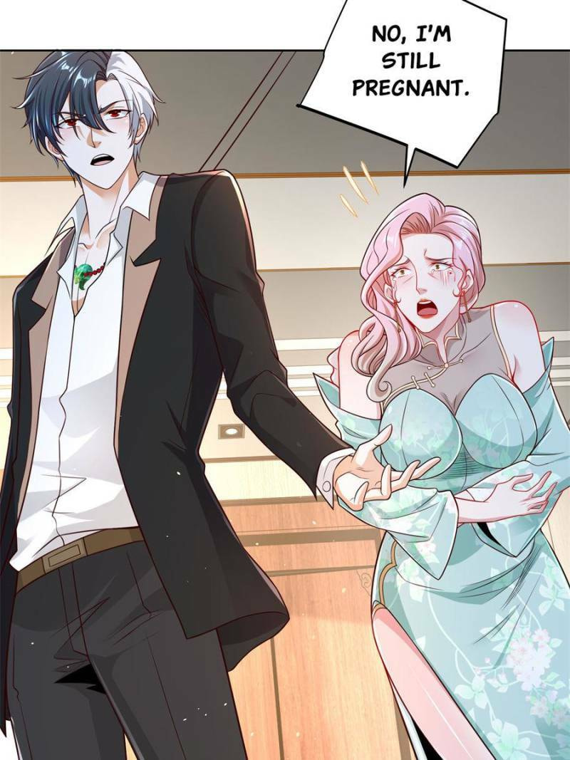 Read Arch-Villian chapter 124 image 25 on Lezhin