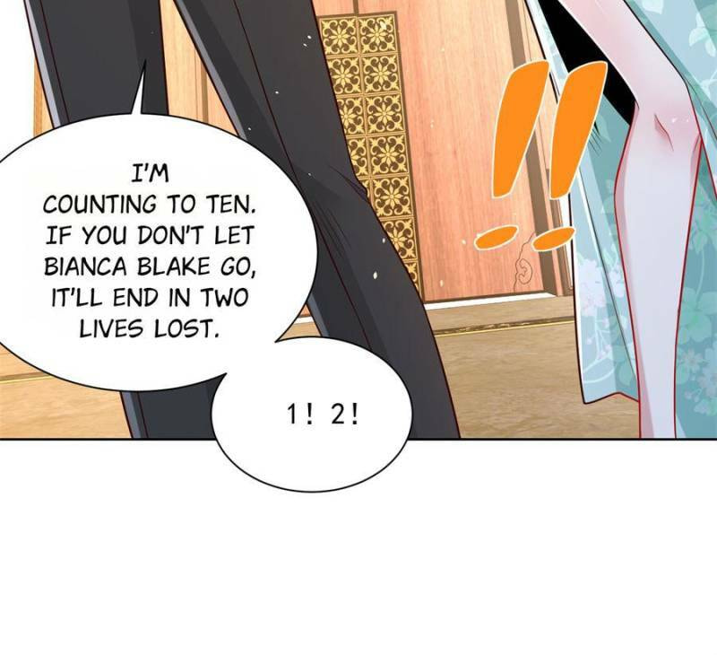 Read Arch-Villian chapter 124 image 26 on Lezhin