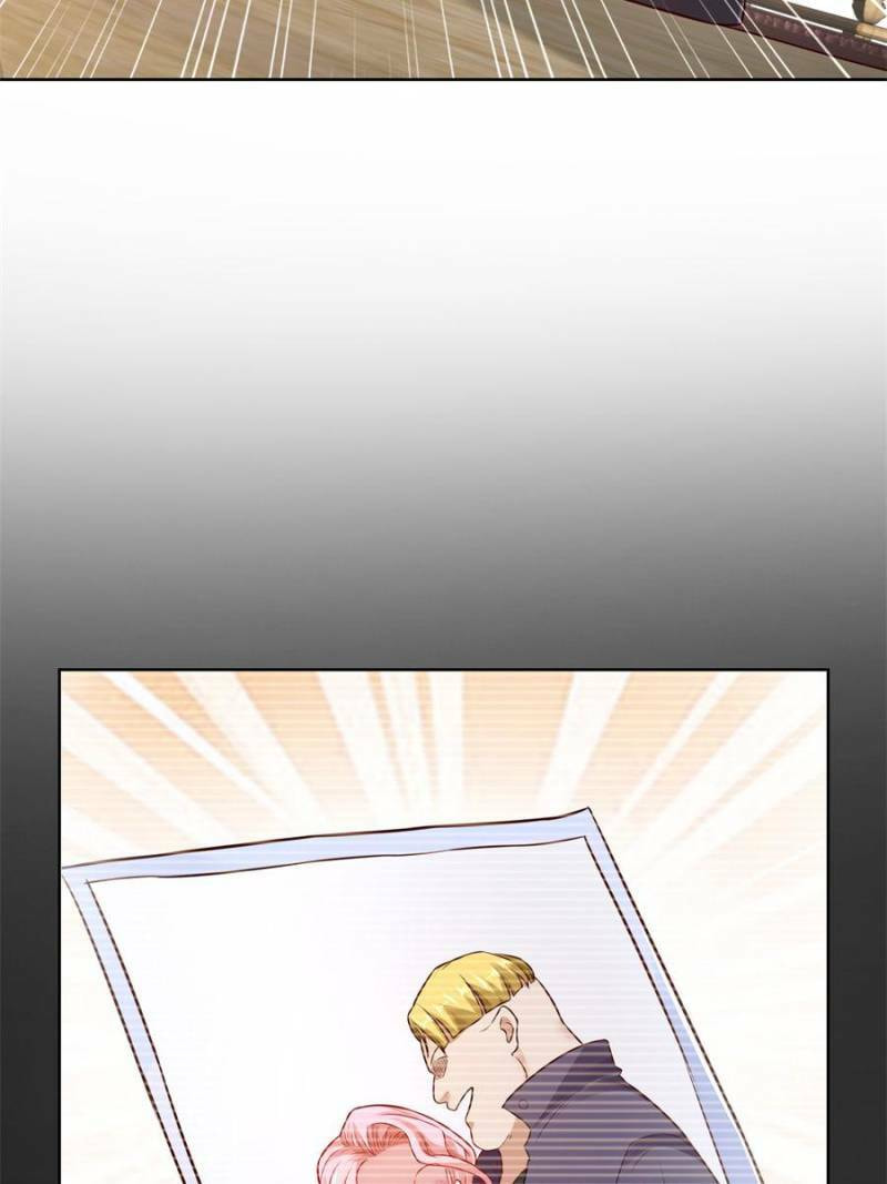 Read Arch-Villian chapter 124 image 34 on Lezhin